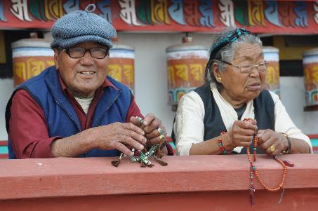 D:\DataFoto\Foto's - Reizen\2014-04-05 Darjeeling - Sikkim - Bhutan\04 Kalimpong\BHUT1173x.jpg