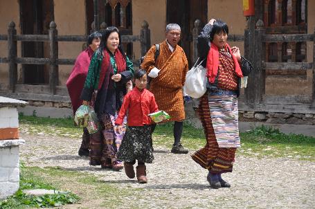 D:\DataFoto\Foto's - Reizen\2014-04-05 Darjeeling-Sikkim-Bhutan\10 Bumthang\10 Werkmap\BHUT2387.JPG