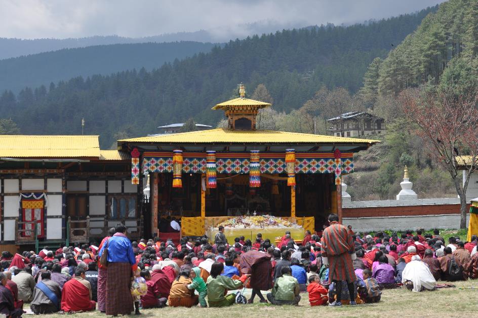 D:\DataFoto\Foto's - Reizen\2014-04-05 Darjeeling-Sikkim-Bhutan\10 Bumthang\10 Werkmap\BHUT2389x.jpg