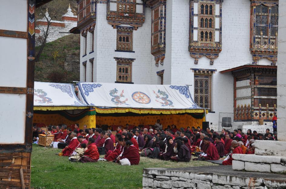 D:\DataFoto\Foto's - Reizen\2014-04-05 Darjeeling-Sikkim-Bhutan\10 Bumthang\10 Werkmap\BHUT2395.JPG
