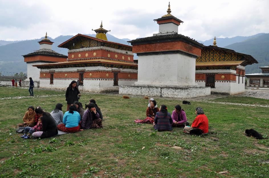 D:\DataFoto\Foto's - Reizen\2014-04-05 Darjeeling - Sikkim - Bhutan\10 Bumthang\BHUT2425y.jpg