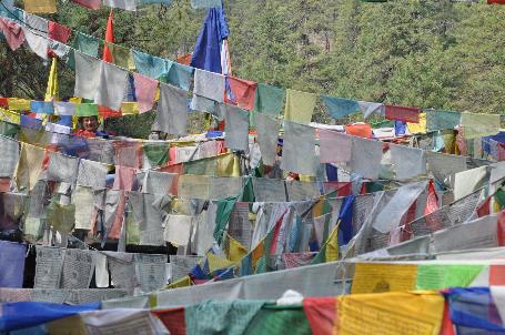 D:\DataFoto\Foto's - Reizen\2014-04-05 Darjeeling-Sikkim-Bhutan\10 Bumthang\10 Werkmap\BHUT2478.JPG