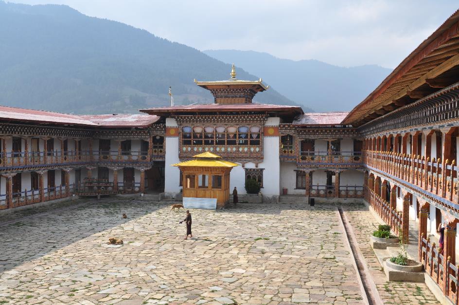 D:\DataFoto\Foto's - Reizen\2014-04-05 Darjeeling-Sikkim-Bhutan\10 Bumthang\10 Werkmap\BHUT2488.JPG
