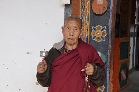 D:\DataFoto\Foto's - Reizen\2014-04-05 Darjeeling-Sikkim-Bhutan\10 Bumthang\10 Werkmap\BHUT2497.JPG