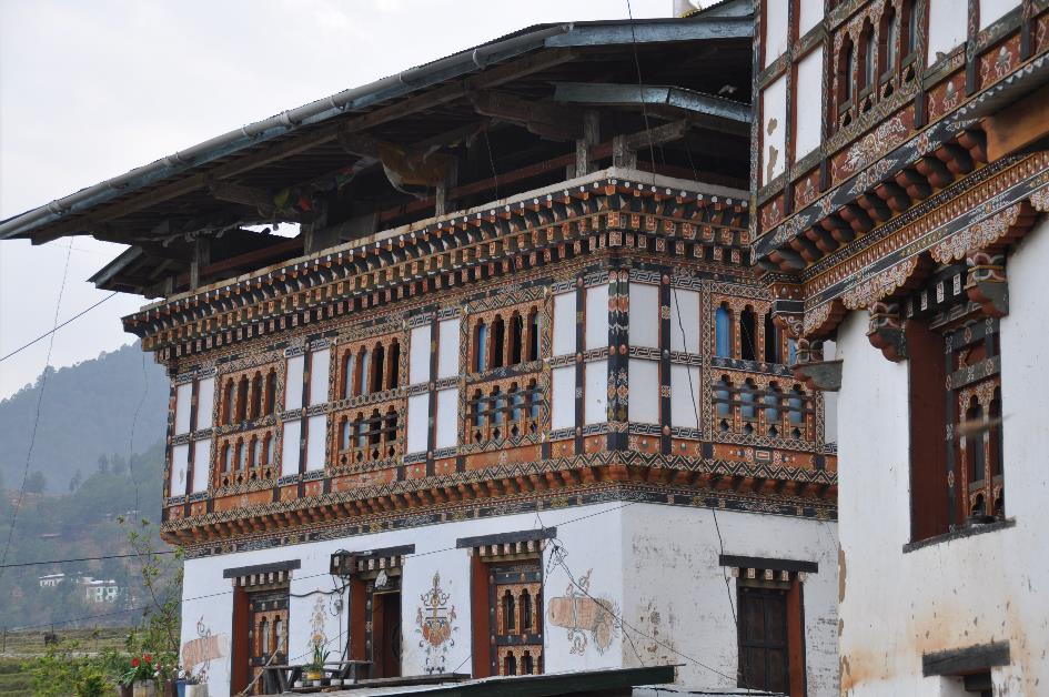 D:\DataFoto\Foto's - Reizen\2014-04-05 Darjeeling-Sikkim-Bhutan\07 Naar Punaka\07 Werkmap\BHUT1958x.jpg