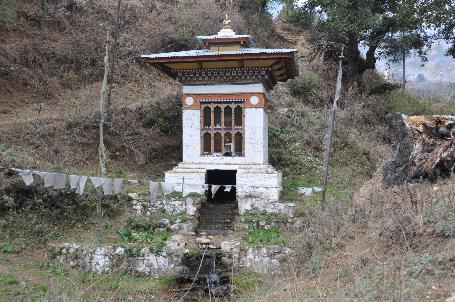 D:\DataFoto\Foto's - Reizen\2014-04-05 Darjeeling-Sikkim-Bhutan\07 Naar Punaka\07 Werkmap\BHUT1814x.jpg