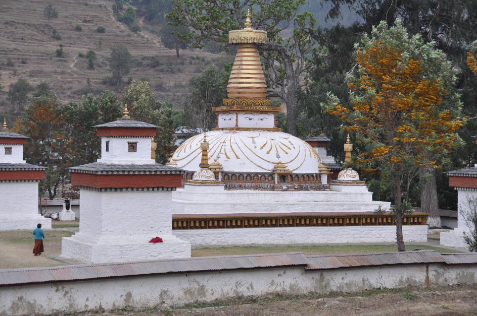 D:\DataFoto\Foto's - Reizen\2014-04-05 Darjeeling-Sikkim-Bhutan\08 Punaka\08 Werkmap\BHUT2043.JPG