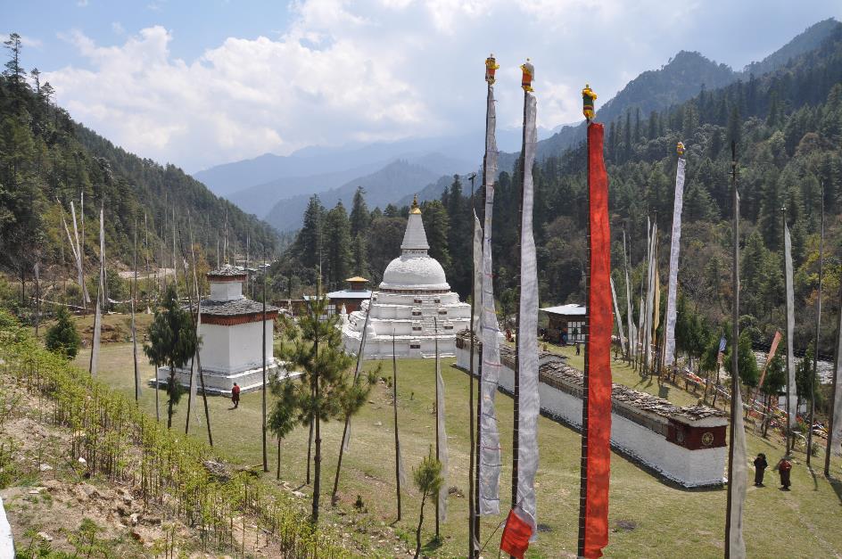 D:\DataFoto\Foto's - Reizen\2014-04-05 Darjeeling-Sikkim-Bhutan\09 Naar Bumthang\09 Werkmap\BHUT2172.JPG