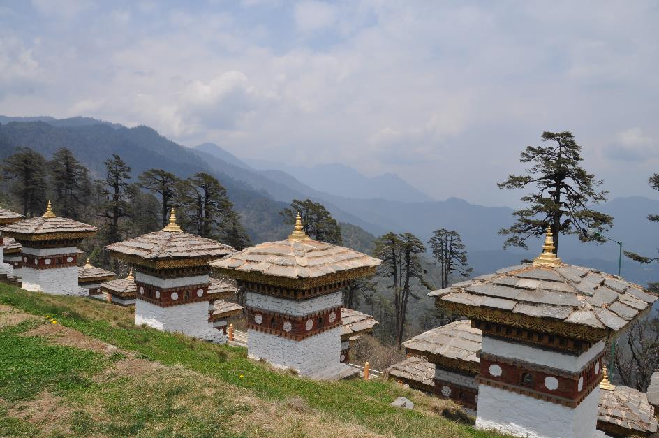 D:\DataFoto\Foto's - Reizen\2014-04-05 Darjeeling-Sikkim-Bhutan\07 Naar Punaka\07 Werkmap\BHUT1841.JPG