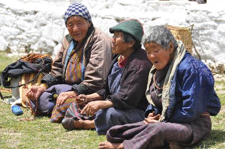 D:\DataFoto\Foto's - Reizen\2014-04-05 Darjeeling-Sikkim-Bhutan\09 Naar Bumthang\09 Werkmap\BHUT2188x.jpg