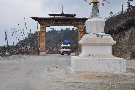 D:\DataFoto\Foto's - Reizen\2014-04-05 Darjeeling-Sikkim-Bhutan\09 Naar Bumthang\09 Werkmap\BHUT2259.JPG