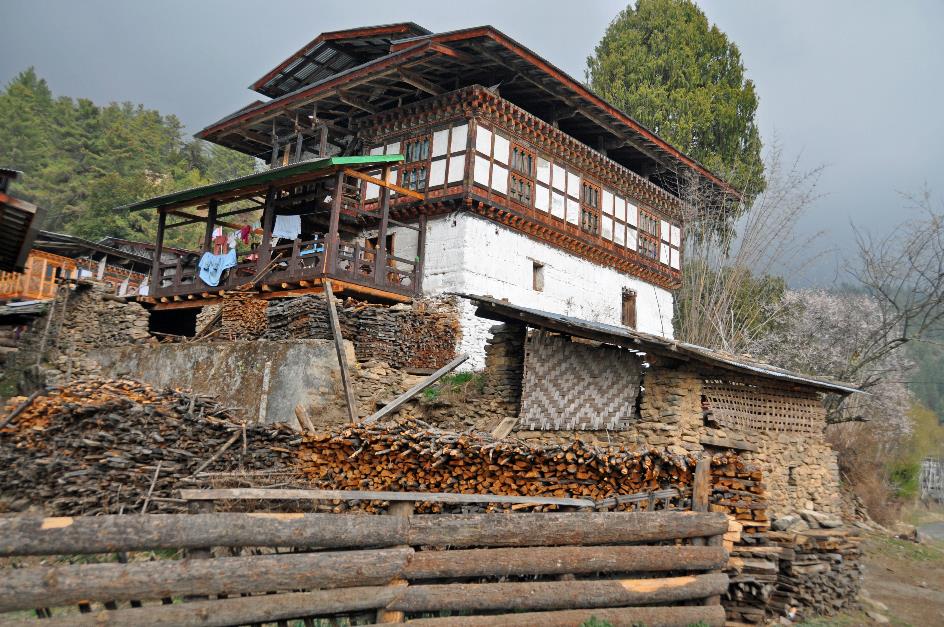 D:\DataFoto\Foto's - Reizen\2014-04-05 Darjeeling - Sikkim - Bhutan\09 Naar Bumthang\BHUT2277y.jpg