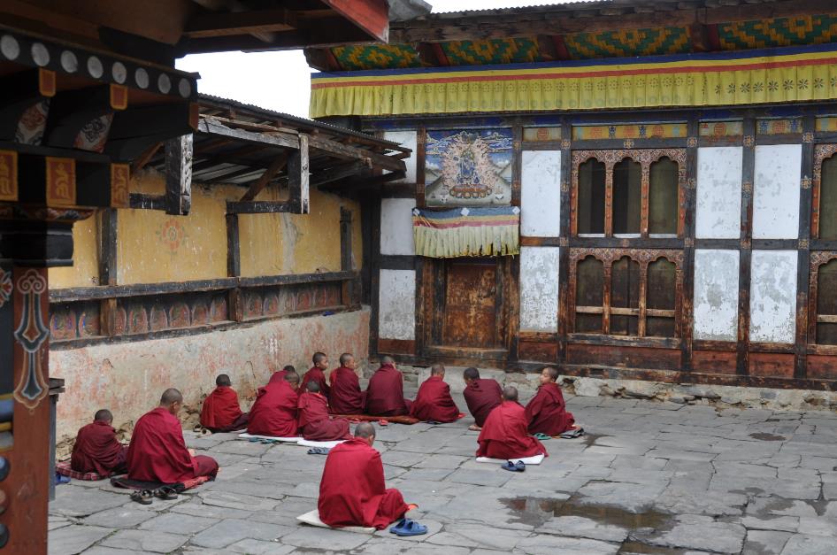 D:\DataFoto\Foto's - Reizen\2014-04-05 Darjeeling-Sikkim-Bhutan\10 Bumthang\10 Werkmap\BHUT2346x.jpg