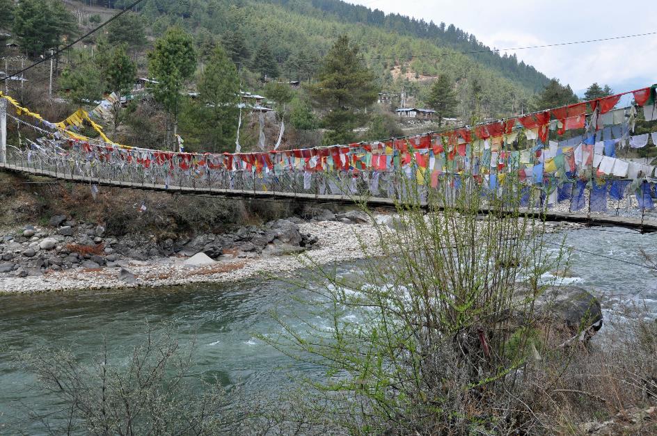 D:\DataFoto\Foto's - Reizen\2014-04-05 Darjeeling - Sikkim - Bhutan\10 Bumthang\BHUT2357y.jpg