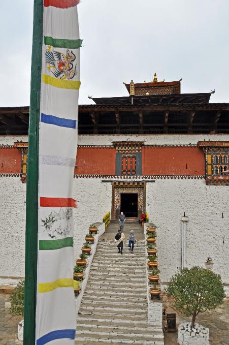 D:\DataFoto\Foto's - Reizen\2014-04-05 Darjeeling - Sikkim - Bhutan\16 Paro\BHUT3262y.jpg