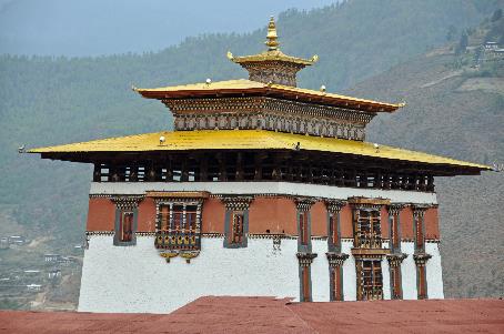 D:\DataFoto\Foto's - Reizen\2014-04-05 Darjeeling - Sikkim - Bhutan\16 Paro\BHUT3261y.jpg