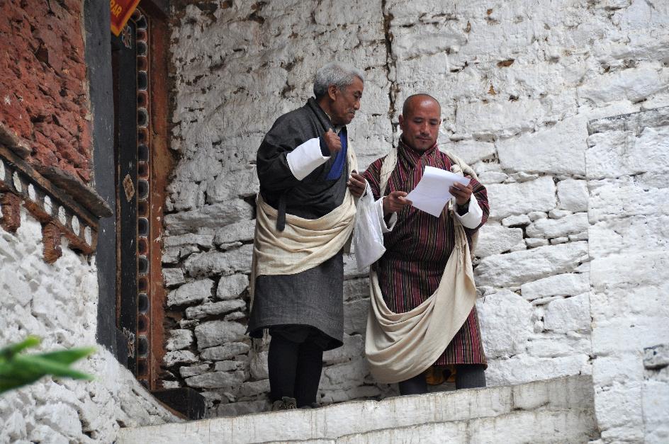 D:\DataFoto\Foto's - Reizen\2014-04-05 Darjeeling-Sikkim-Bhutan\12 Trongsa\12 Werkmap\BHUT2687x.jpg