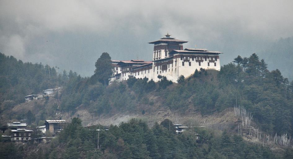 D:\DataFoto\Foto's - Reizen\2014-04-05 Darjeeling-Sikkim-Bhutan\11 Naar Trongsa\11 Werkmap\BHUT2519z.jpg