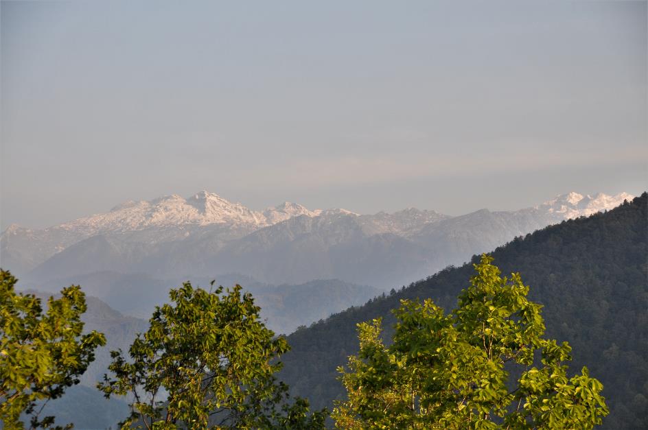 D:\DataFoto\Foto's - Reizen\2014-04-05 Darjeeling-Sikkim-Bhutan\13 Naar Thimpu\13 Werkmap\BHUT2750x.jpg
