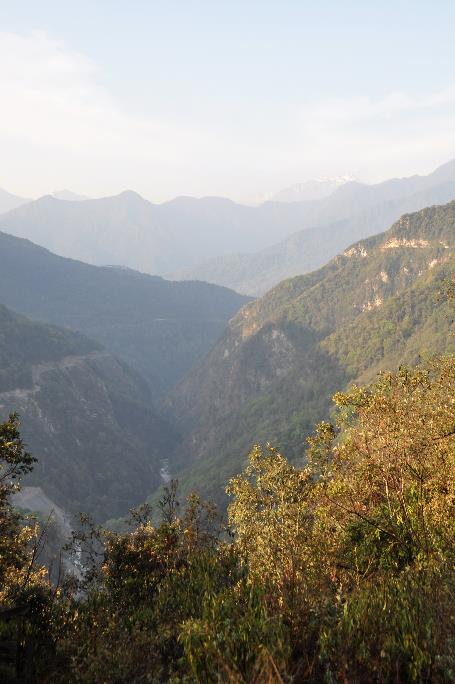 D:\DataFoto\Foto's - Reizen\2014-04-05 Darjeeling-Sikkim-Bhutan\13 Naar Thimpu\13 Werkmap\BHUT2765x.jpg