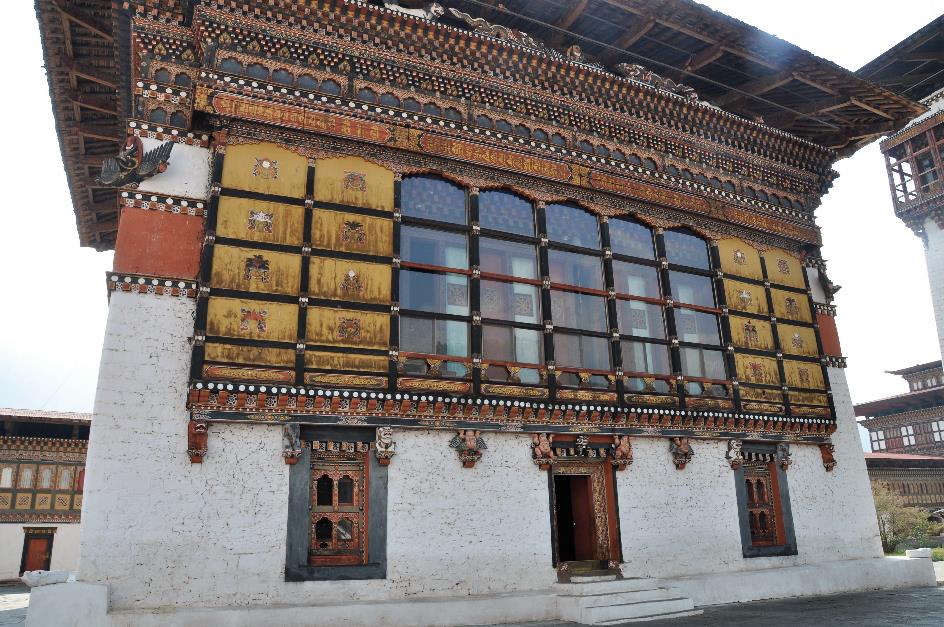 D:\DataFoto\Foto's - Reizen\2014-04-05 Darjeeling-Sikkim-Bhutan\14 Thimpu\14 Werkmap\BHUT3053x.jpg