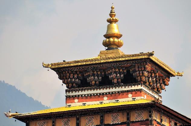 D:\DataFoto\Foto's - Reizen\2014-04-05 Darjeeling - Sikkim - Bhutan\14 Thimpu\BHUT3034x.jpg