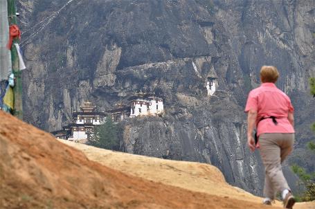 D:\DataFoto\Foto's - Reizen\2014-04-05 Darjeeling-Sikkim-Bhutan\16 Paro\16 Werkmap\BHUT3172x.jpg