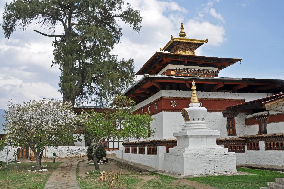D:\DataFoto\Foto's - Reizen\2014-04-05 Darjeeling - Sikkim - Bhutan\16 Paro\BHUT3248y.jpg