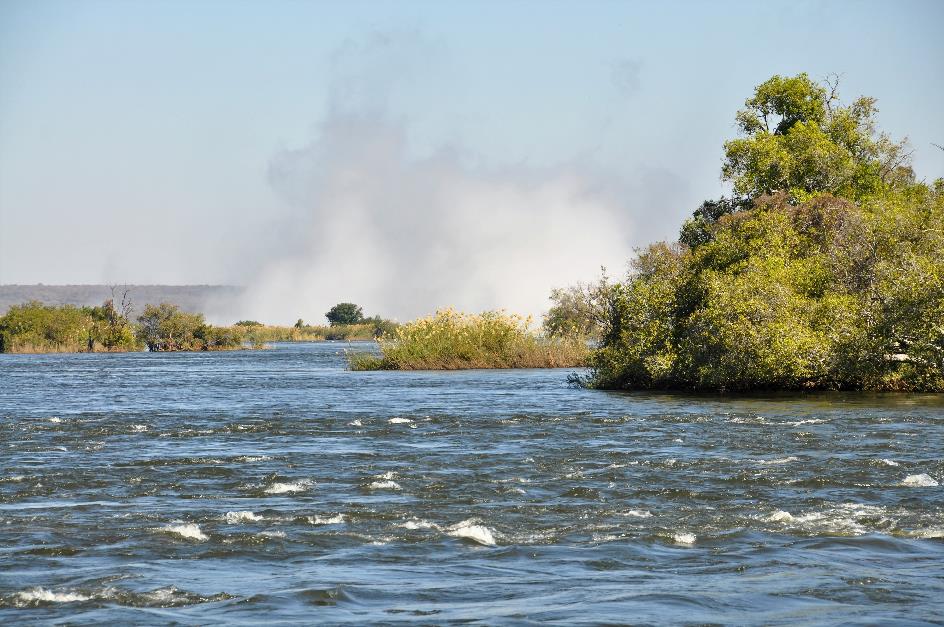 D:\DataFoto\Foto's - Reizen\2014-07-09 Victoria Falls\01 Victoria Falls Lucht\Best Of\VICT0066x.jpg