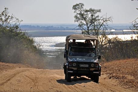 D:\DataFoto\Foto's - Reizen\2014-07-09 Victoria Falls\09 Chobe Safari 2V\Best Of\VICT1526y.jpg