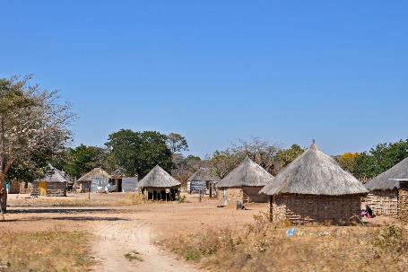 D:\DataFoto\Foto's - Reizen\2014-07-09 Victoria Falls\14 Naar Mazambala\Best Of\VICT2689y.jpg