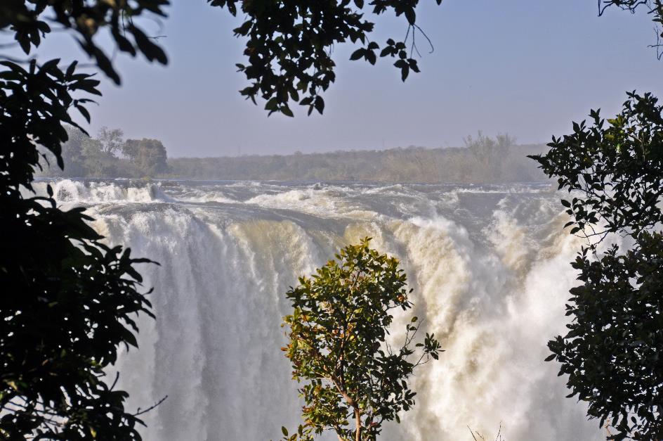 D:\DataFoto\Foto's - Reizen\2014-07-09 Victoria Falls\22 Victoria Falls Zim\Best Of\VICT3938y.jpg