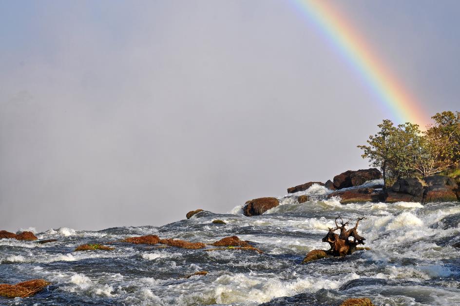 D:\DataFoto\Foto's - Reizen\2014-07-09 Victoria Falls\23 Victoria Falls Zam\Best Of\VICT4091y.jpg