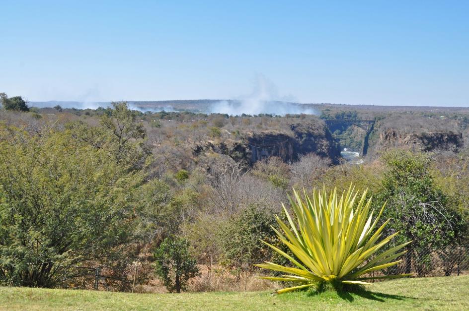 D:\DataFoto\Foto's - Reizen\2014-07-09 Victoria Falls\21 Naar Victoria Falls\Best Of\VICT3809y.jpg