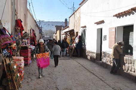 D:\DataFoto\Foto's - Reizen\2015-07-11 Argentinie Bolivie Chili\15 Humahuaca\Werkmap\AGBC1218.JPG