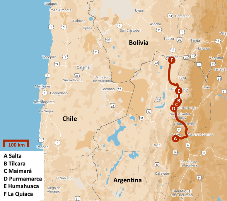 D:\DataReizen\Pacomaja\Ontwikkeling\52 ArgentinieBolivieChili\Bronversies (EN)\5203 EN (png) SaltaLaQuiaca.png