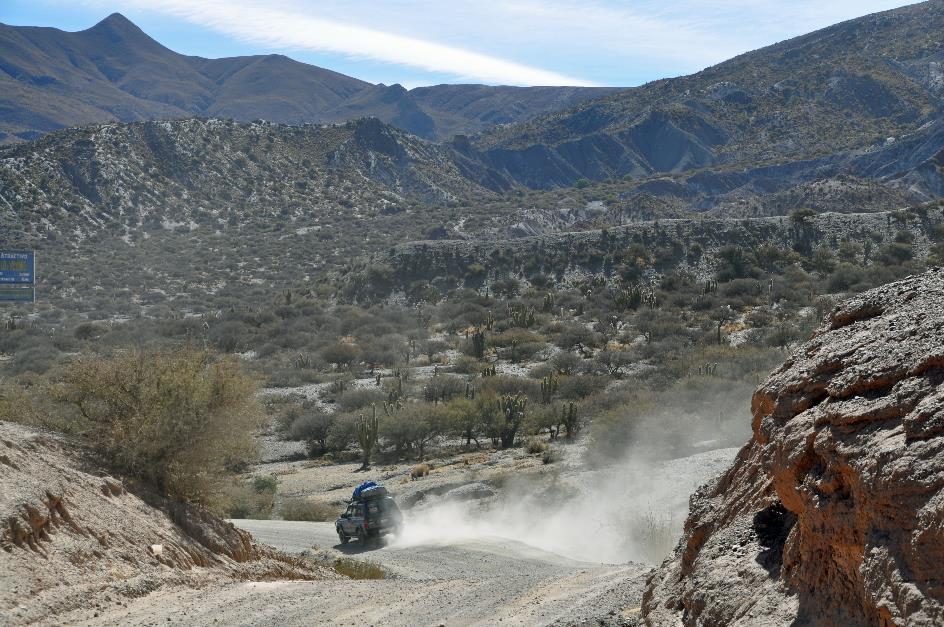 D:\DataFoto\Foto's - Reizen\2015-07-11 Argentinie - Bolivie - Chili\19 Naar Uyuni\AGBC1767y.jpg