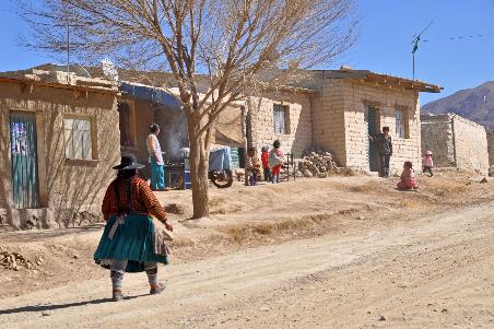 D:\DataFoto\Foto's - Reizen\2015-07-11 Argentinie - Bolivie - Chili\19 Naar Uyuni\AGBC1782y.jpg