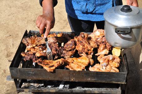 D:\DataFoto\Foto's - Reizen\2015-07-11 Argentinie Bolivie Chili\19 Naar Uyuni\Werkmap\AGBC1786x.jpg