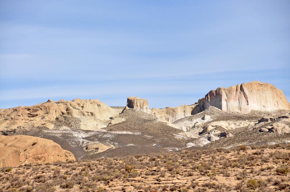 D:\DataFoto\Foto's - Reizen\2015-07-11 Argentinie - Bolivie - Chili\19 Naar Uyuni\AGBC1867y.jpg