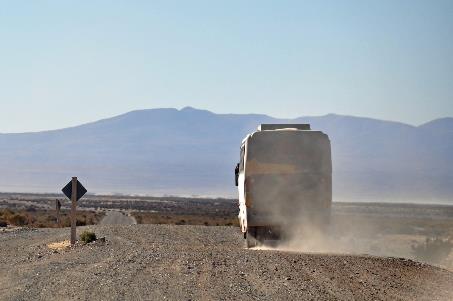 D:\DataFoto\Foto's - Reizen\2015-07-11 Argentinie - Bolivie - Chili\19 Naar Uyuni\AGBC1951y.jpg