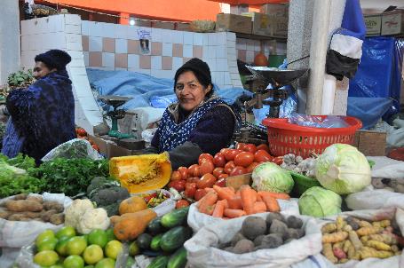 D:\DataFoto\Foto's - Reizen\2015-07-11 Argentinie Bolivie Chili\17 Tupiza\Werkmap\AGBC1316x.jpg