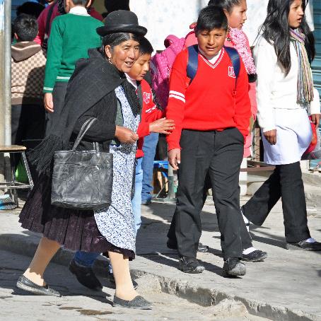 D:\DataFoto\Foto's - Reizen\2015-07-11 Argentinie - Bolivie - Chili\20 Uyuni\AGBC2001v.jpg