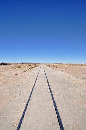 D:\DataFoto\Foto's - Reizen\2015-07-11 Argentinie - Bolivie - Chili\20 Uyuni\AGBC2553y.jpg