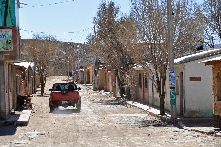 D:\DataFoto\Foto's - Reizen\2015-07-11 Argentinie - Bolivie - Chili\27 Naar Ojo de Perdiz\AGBC2586y.jpg