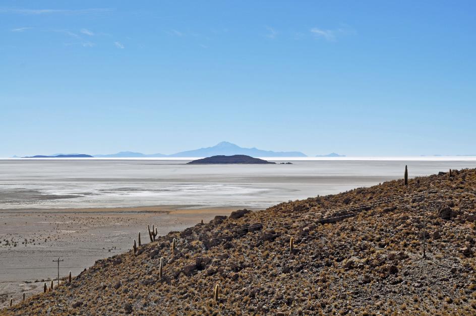 D:\DataFoto\Foto's - Reizen\2015-07-11 Argentinie - Bolivie - Chili\22 Puerto Chuvica\AGBC2173y.jpg
