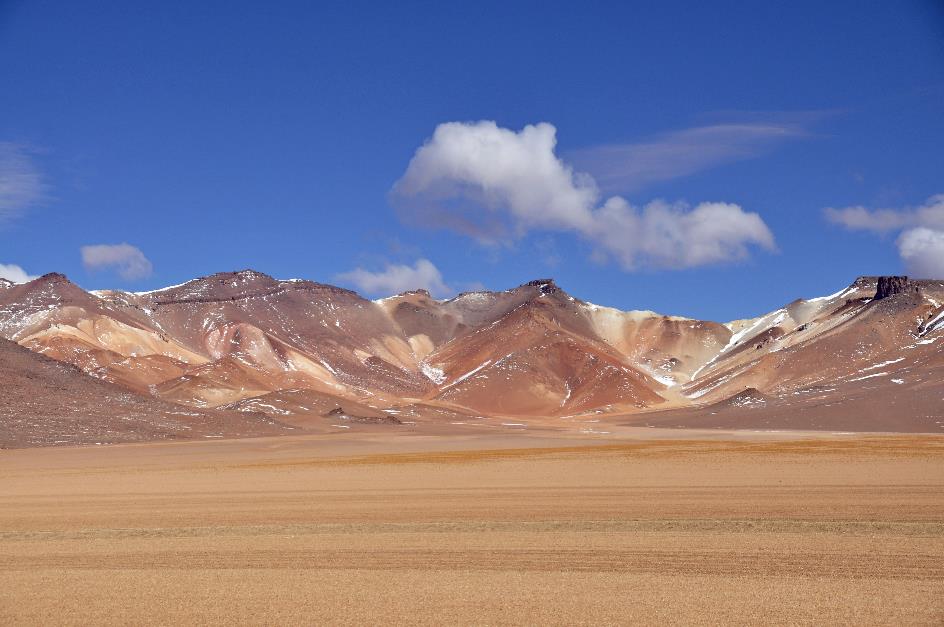 D:\DataFoto\Foto's - Reizen\2015-07-11 Argentinie - Bolivie - Chili\28 Naar San Pedro\AGBC3106y.jpg