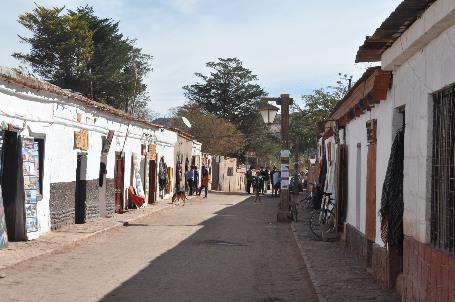 D:\DataFoto\Foto's - Reizen\2015-07-11 Argentinie Bolivie Chili\29 San Pedro\Werkmap\AGBC3817.JPG