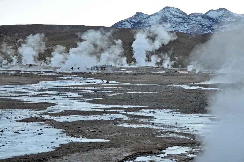 D:\DataFoto\Foto's - Reizen\2015-07-11 Argentinie - Bolivie - Chili\33 El Tatio\AGBC3641y.jpg