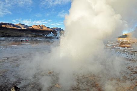 D:\DataFoto\Foto's - Reizen\2015-07-11 Argentinie - Bolivie - Chili\33 El Tatio\AGBC3664y.jpg